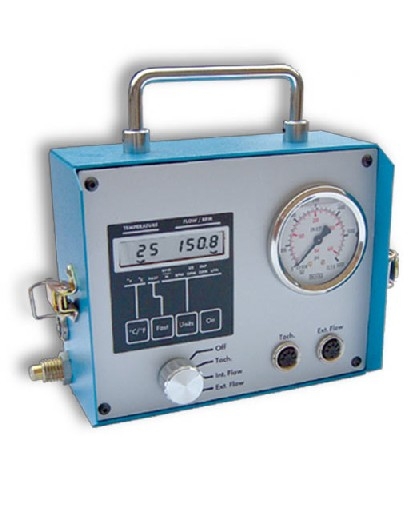 Webtec dhcr
